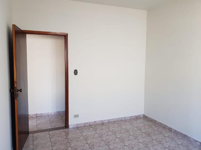 Foto do Casa - Casa à venda, 147 m² por R$ 350.000,00 - Vila Maria - São José dos Campos/SP | INDEPENDENCE NEGOCIOS IMOBILIARIOS LTDA