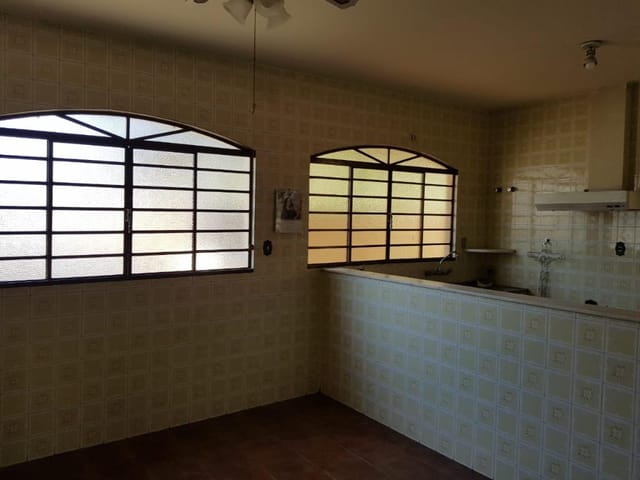 Foto do Casa - Casa à venda, 147 m² por R$ 350.000,00 - Vila Maria - São José dos Campos/SP | INDEPENDENCE NEGOCIOS IMOBILIARIOS LTDA