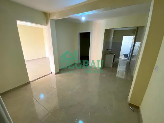 Casa 3 quartos e 1 banheiro, à venda, no bairro Vila Dom Bosco em Itapeva