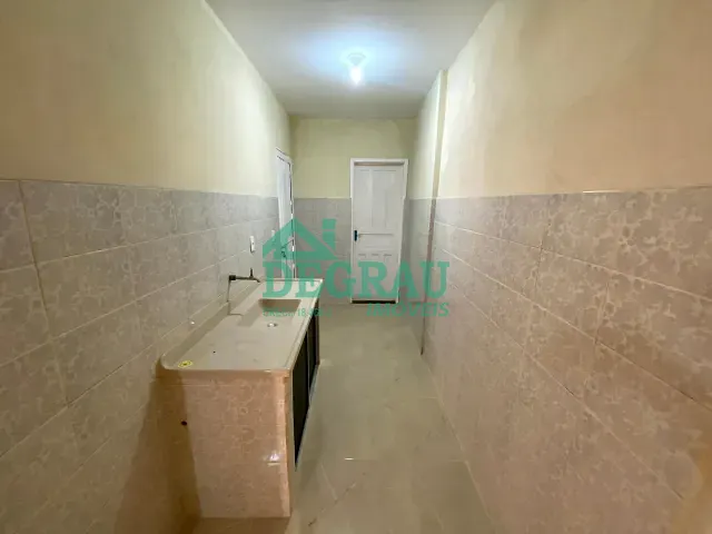 Casa 3 quartos e 1 banheiro, à venda, no bairro Vila Dom Bosco em Itapeva