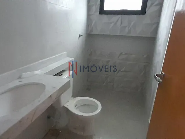 Casa com 176m² 3 quartos e 2 banheiros, à venda, no bairro Nova Cerejeiras em Atibaia