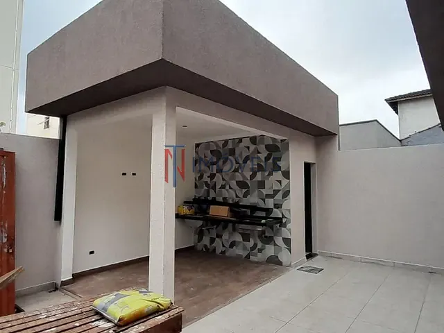 Casa com 176m² 3 quartos e 2 banheiros, à venda, no bairro Nova Cerejeiras em Atibaia
