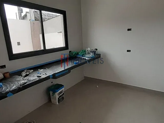 Casa com 176m² 3 quartos e 2 banheiros, à venda, no bairro Nova Cerejeiras em Atibaia