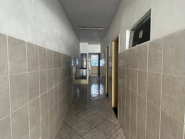 Foto do Casa - Casa para locação, Centro, Paulo Afonso, BA | STAFF IMOBILIÁRIA