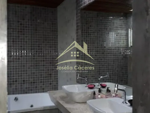 Casa 2 quartos e 4 banheiros, à venda, no bairro Nossa Senhora da Guia em Várzea Grande