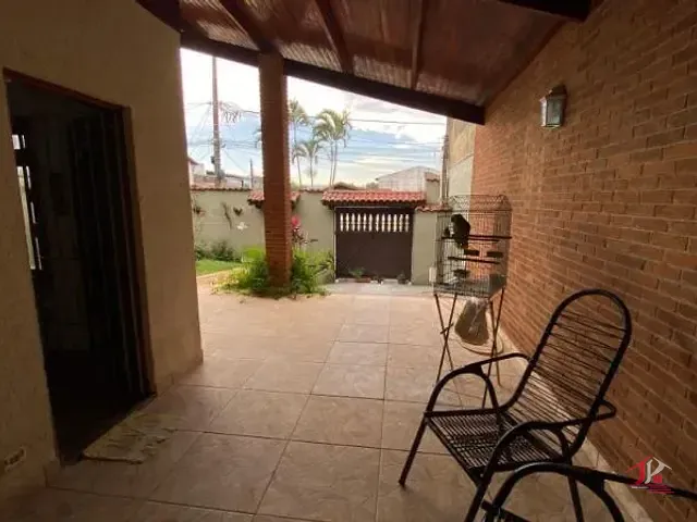 Casa 3 quartos e 3 banheiros, à venda, no bairro Belas Artes em Itanhaém
