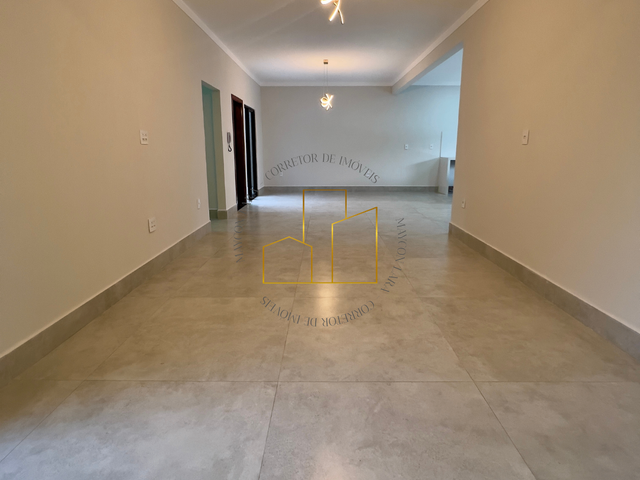 Casa com 268m² 4 quartos e 4 banheiros, à venda, no bairro Jardim Líbano/ Jardim Seminario/ Santo Agostinho em Franca