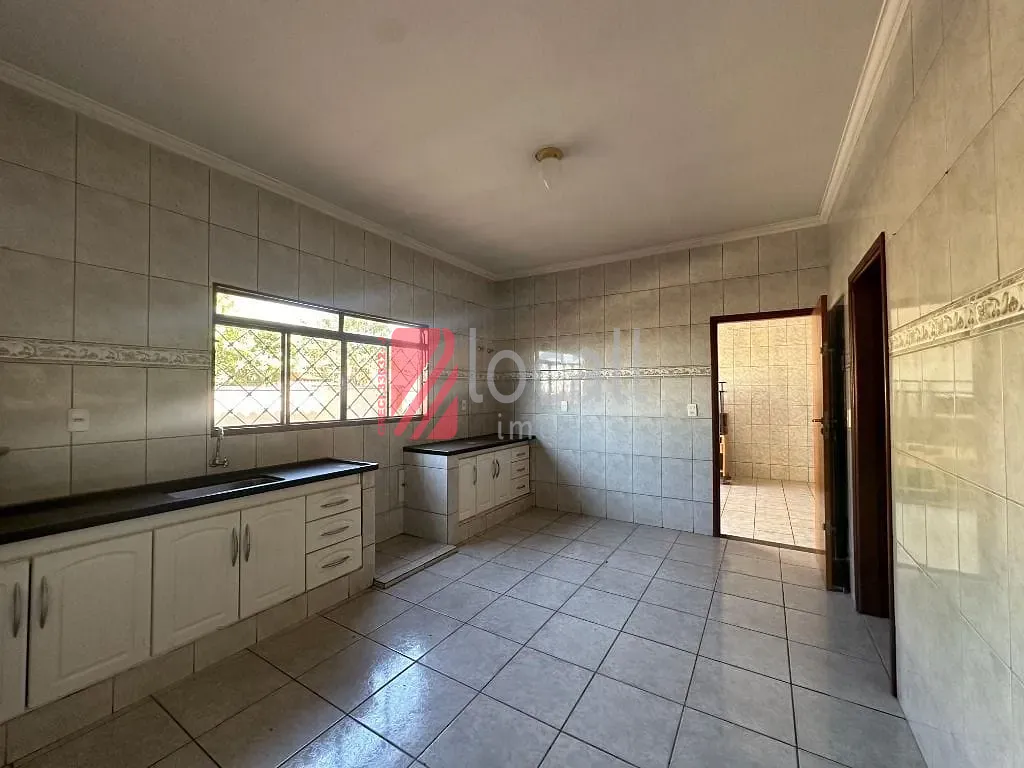 Casa com 2 quartos para aluguel, 143m² — foto 13 de 21