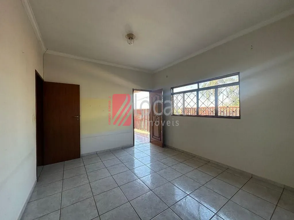 Casa com 2 quartos para aluguel, 143m² — foto 12 de 21