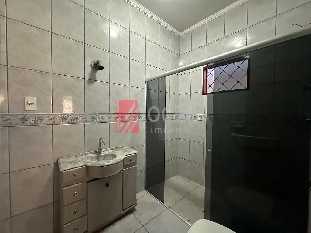 Casa com 2 quartos para aluguel, 143m² — foto 19 de 21