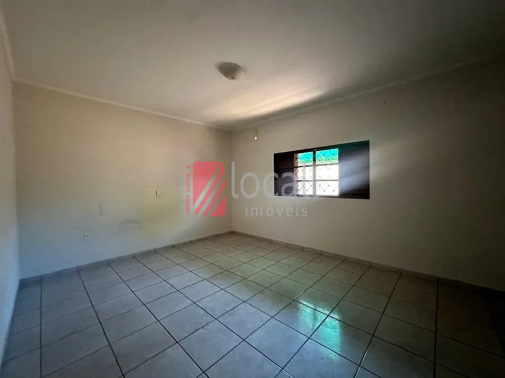 Casa com 2 quartos para aluguel, 143m² — foto 21 de 21