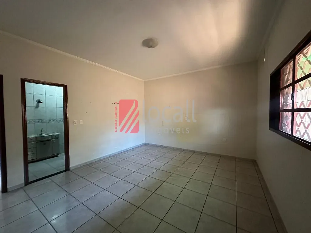 Casa com 2 quartos para aluguel, 143m² — foto 20 de 21