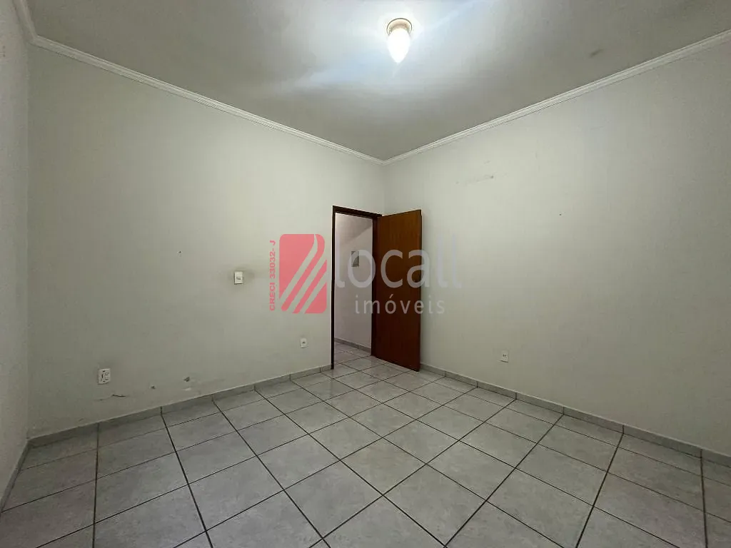 Casa com 2 quartos para aluguel, 143m² — foto 14 de 21