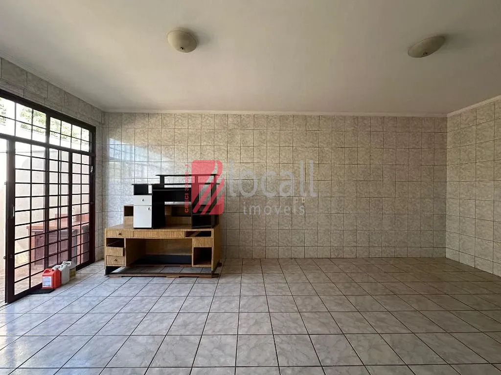 Casa com 2 quartos para aluguel, 143m² — foto 10 de 21