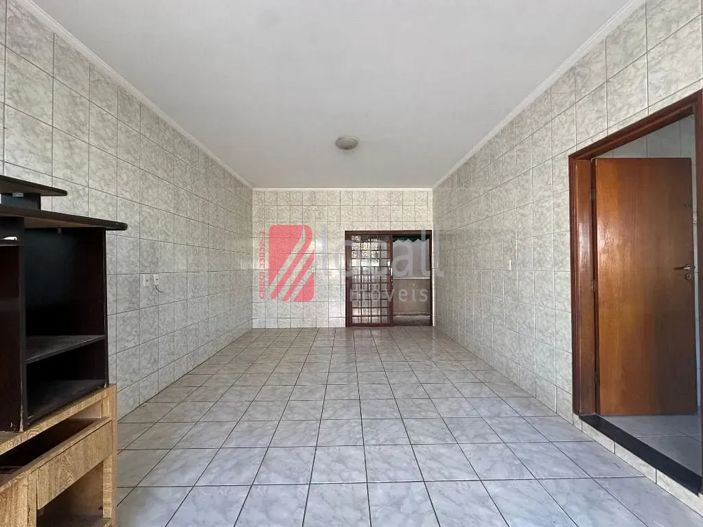Casa com 2 quartos para aluguel, 143m² — foto 3 de 21