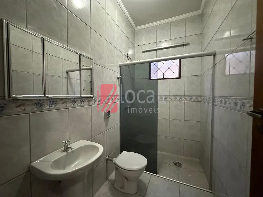 Casa com 2 quartos para aluguel, 143m² — foto 17 de 21