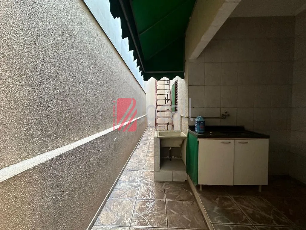 Casa com 2 quartos para aluguel, 143m² — foto 8 de 21