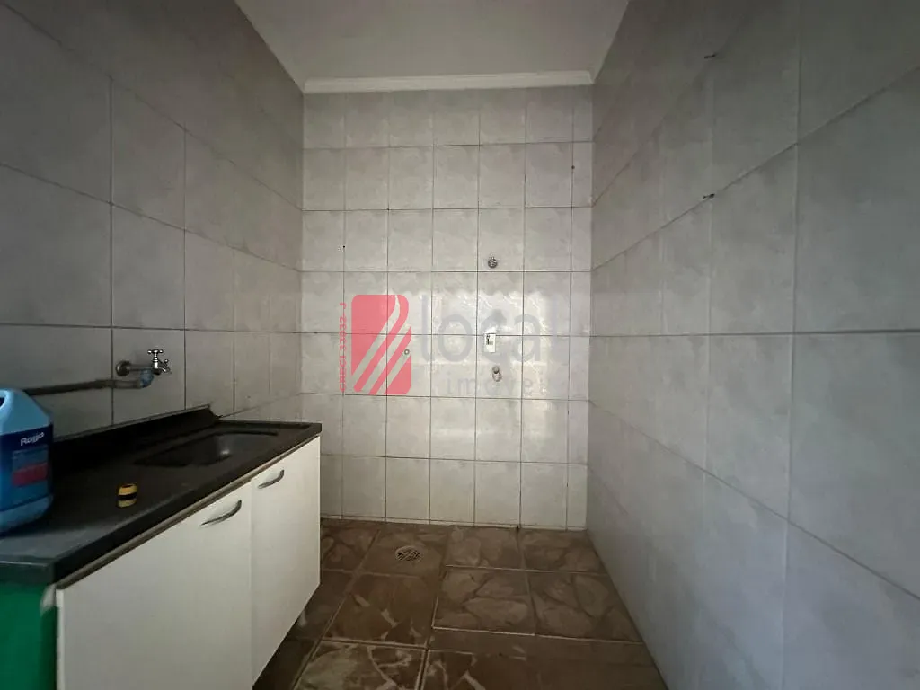 Casa com 2 quartos para aluguel, 143m² — foto 6 de 21