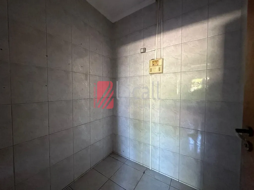 Casa com 2 quartos para aluguel, 143m² — foto 9 de 21
