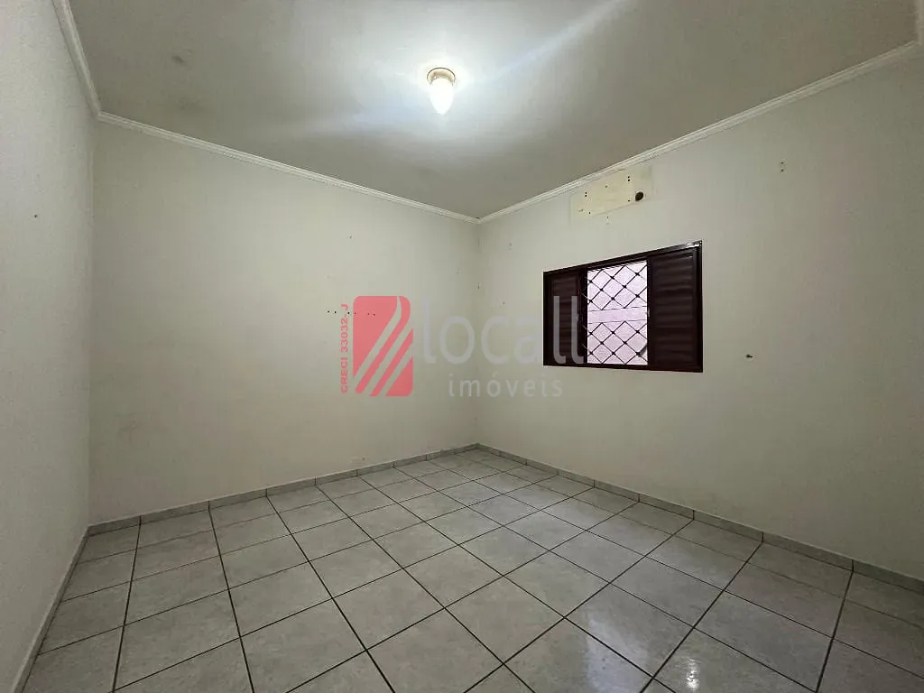 Casa com 2 quartos para aluguel, 143m² — foto 15 de 21
