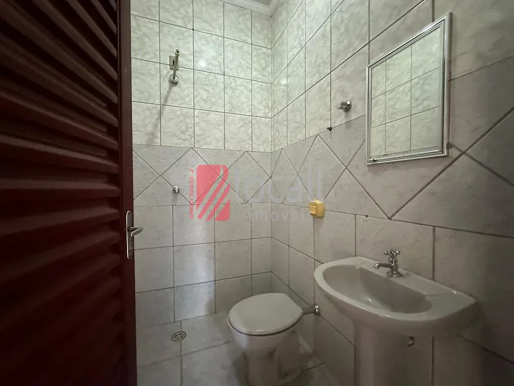 Casa com 2 quartos para aluguel, 143m² — foto 7 de 21
