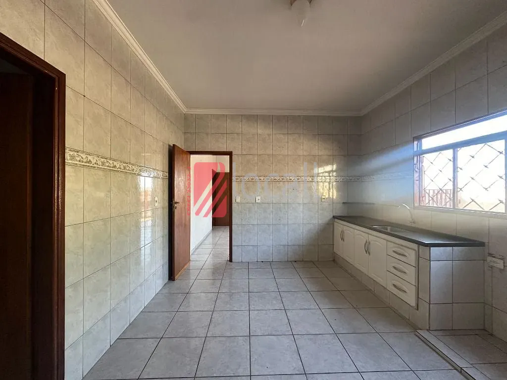 Casa com 2 quartos para aluguel, 143m² — foto 11 de 21