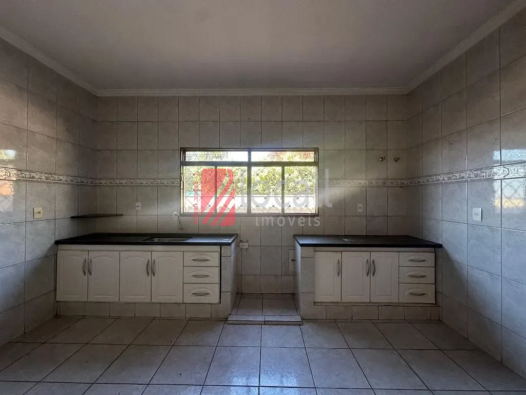 Casa com 2 quartos para aluguel, 143m² — foto 16 de 21