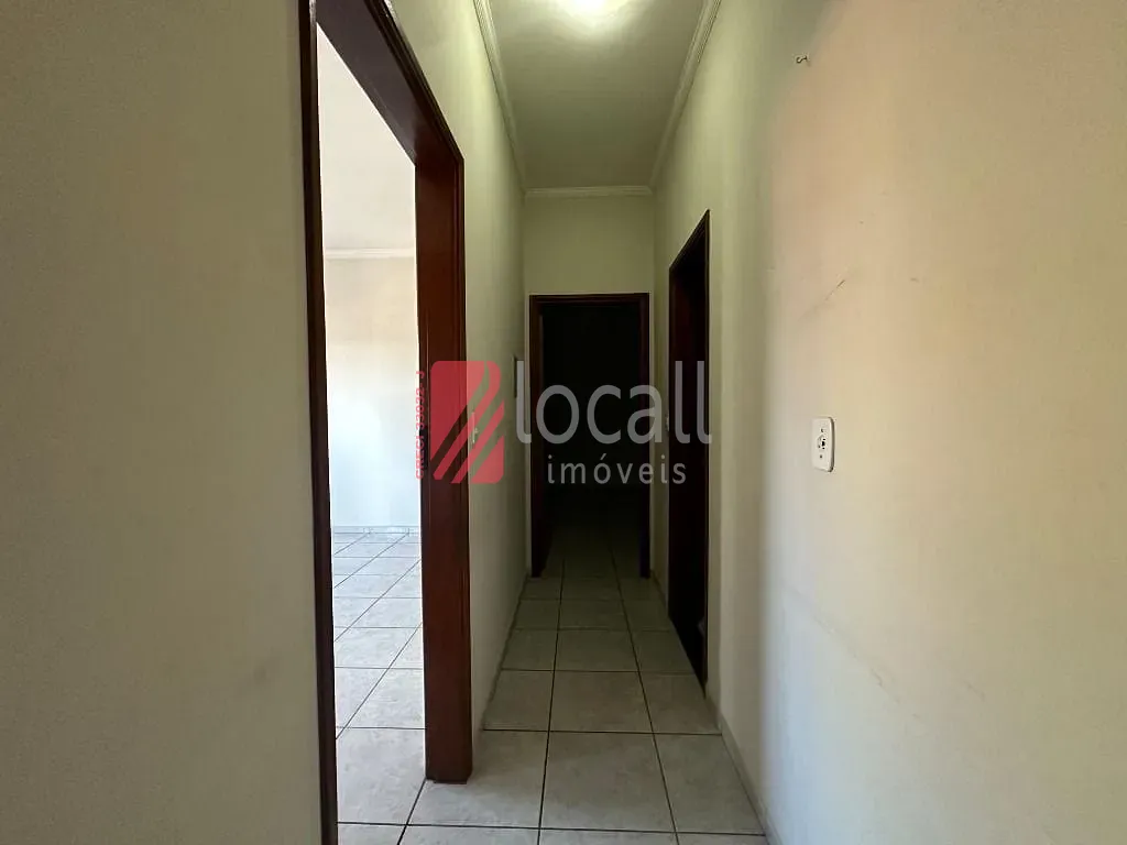 Casa com 2 quartos para aluguel, 143m² — foto 18 de 21
