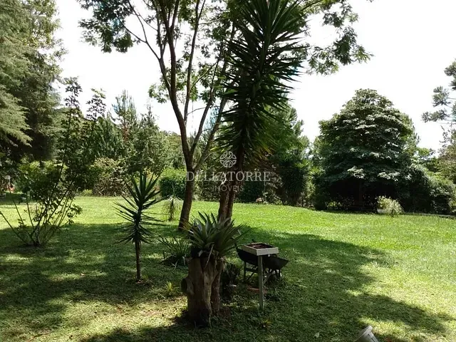 Fazenda com 210000m² 7 quartos e 5 banheiros, à venda ou para alugar, no bairro Centro em Sumidouro
