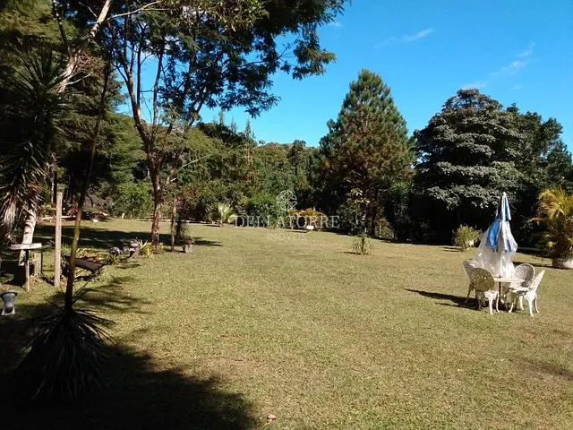 Fazenda com 210000m² 7 quartos e 5 banheiros, à venda ou para alugar, no bairro Centro em Sumidouro