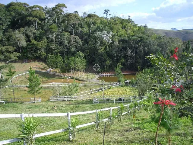 Fazenda com 210000m² 7 quartos e 5 banheiros, à venda ou para alugar, no bairro Centro em Sumidouro