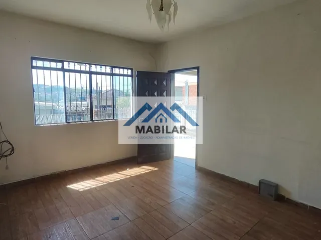 Casa com 300m² 2 quartos e 1 banheiro, à venda, no bairro Cidade D Abril em São Paulo