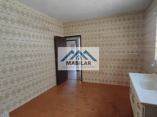 Casa com 300m² 2 quartos e 1 banheiro, à venda, no bairro Cidade D Abril em São Paulo