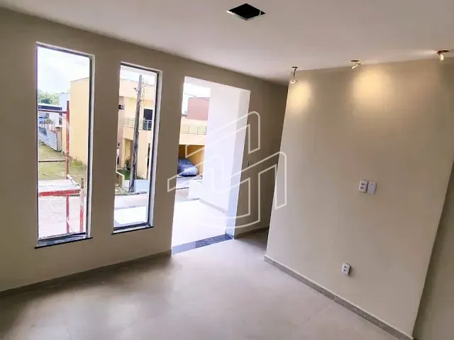 Casa 3 quartos e 4 banheiros, à venda, no bairro Centro em Ananindeua