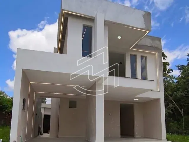 Casa 3 quartos e 4 banheiros, à venda, no bairro Centro em Ananindeua