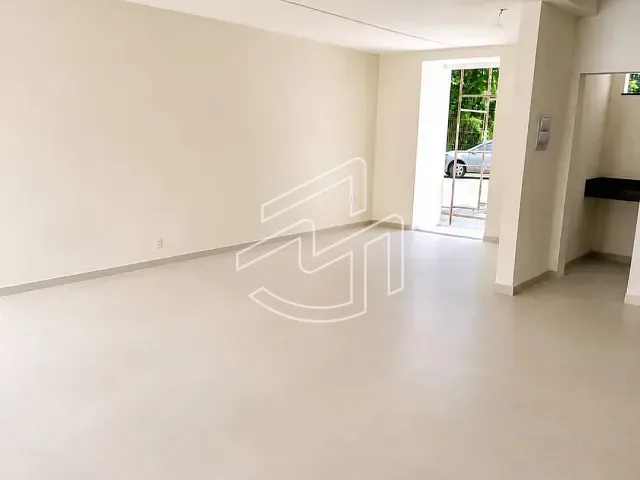 Casa 3 quartos e 4 banheiros, à venda, no bairro Centro em Ananindeua