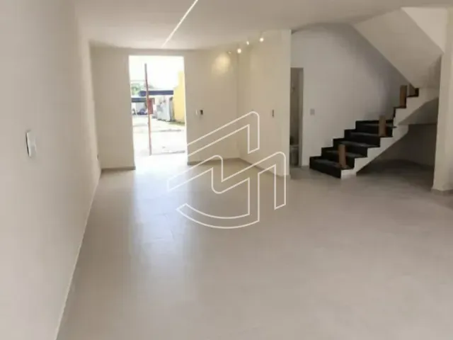 Casa 3 quartos e 4 banheiros, à venda, no bairro Centro em Ananindeua