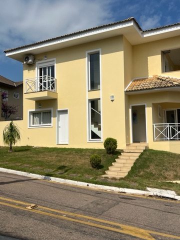 Casa com 270m² 3 quartos e 4 banheiros, à venda, no bairro Jardim Novo Mundo em Jundiaí