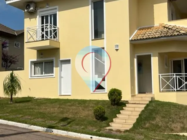 Casa com 270m² 3 quartos e 4 banheiros, à venda, no bairro Jardim Novo Mundo em Jundiaí
