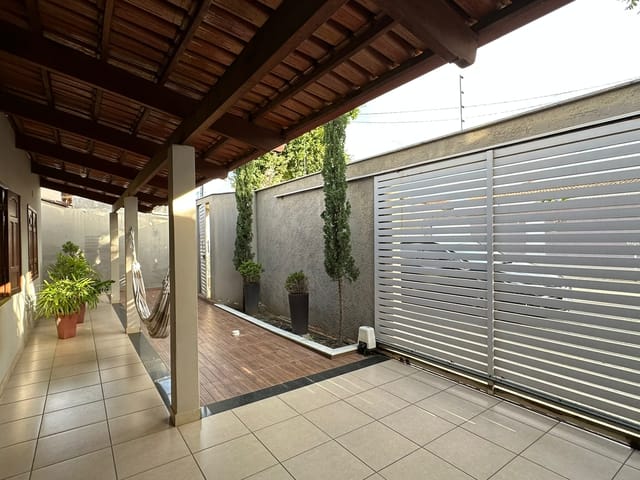 Foto do Casa - Casa à venda, Nova Terra, Araçuaí, MG | Rede Max Imoveis