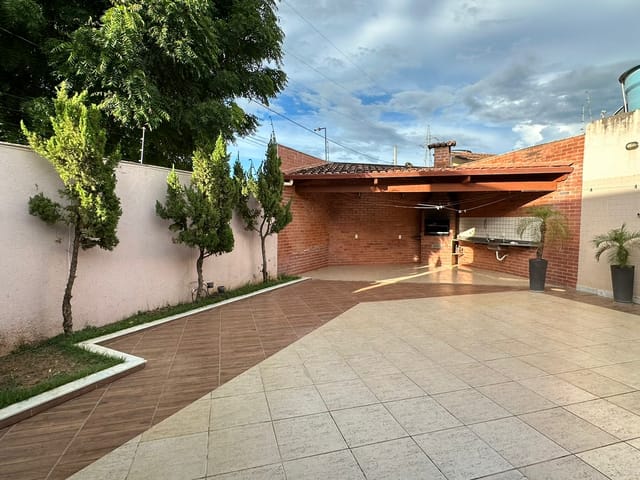 Foto do Casa - Casa à venda, Nova Terra, Araçuaí, MG | Rede Max Imoveis