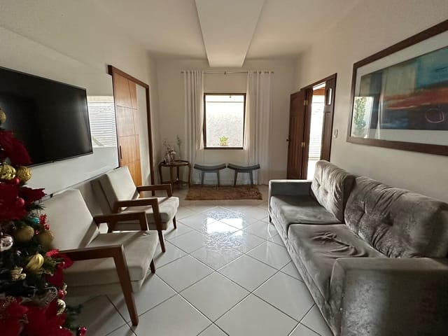 Foto do Casa - Casa à venda, Nova Terra, Araçuaí, MG | Rede Max Imoveis