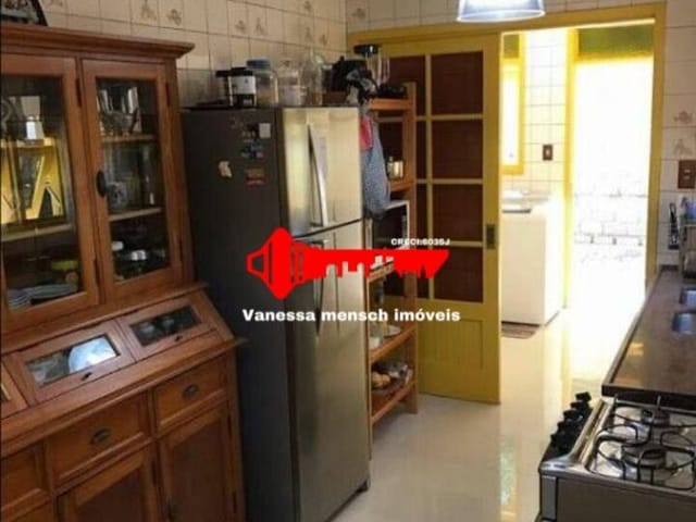 Casa com 300m² 3 quartos e 4 banheiros, à venda, no bairro Santo Antônio de Lisboa em Florianópolis