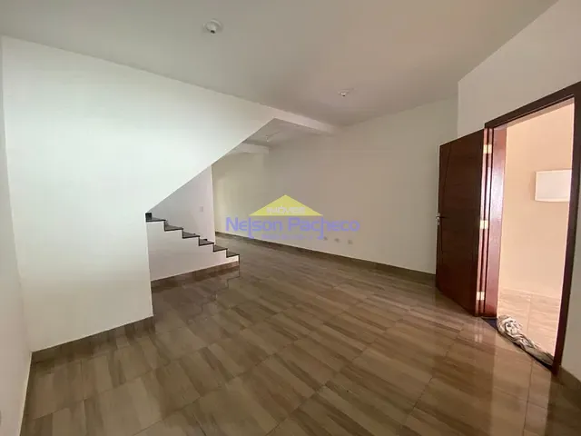 Casa com 1m², à venda, no bairro Vila Nova em Capivari