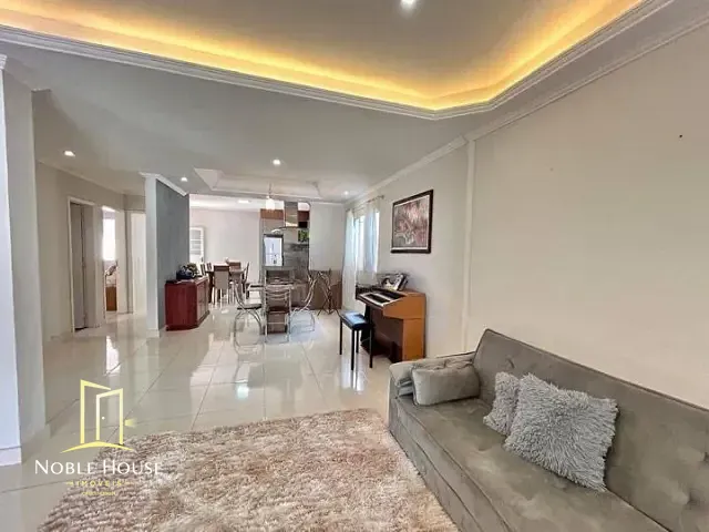 Casa 3 quartos e 3 banheiros, à venda, no bairro João XXIII em Vinhedo
