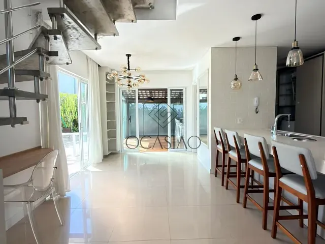 Casa 3 quartos e 3 banheiros, à venda ou para alugar, no bairro São Judas Tadeu em Balneário Camboriú
