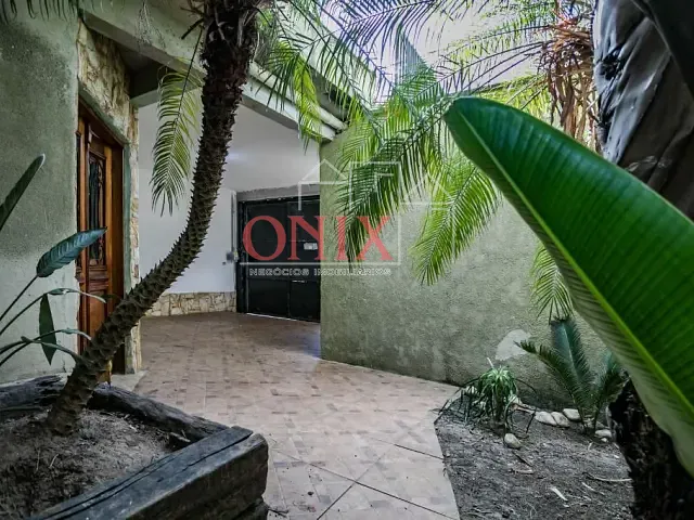 Casa com 150m² 3 quartos e 2 banheiros, à venda, no bairro Jundiapeba em Mogi das Cruzes