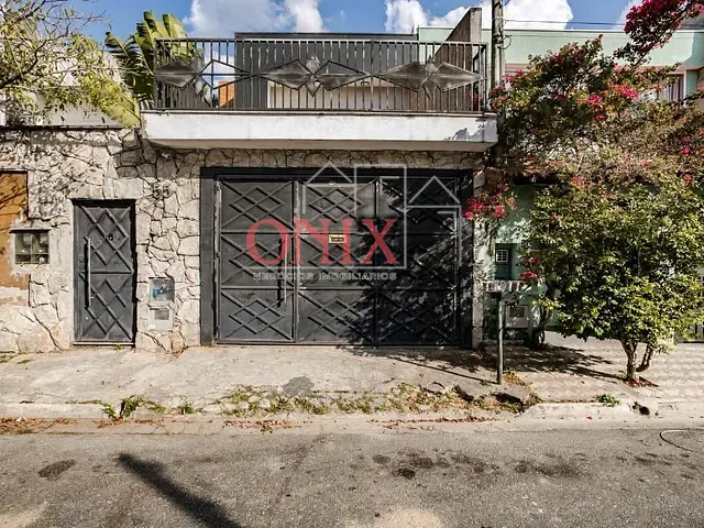 Casa com 150m² 3 quartos e 2 banheiros, à venda, no bairro Jundiapeba em Mogi das Cruzes