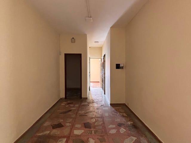 Foto do Casa - Casa para locação, Caiçaras, Belo Horizonte, MG | Oportunidades Imóveis