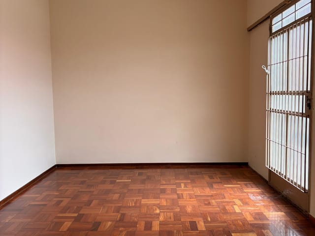 Foto do Casa - Casa para locação, Caiçaras, Belo Horizonte, MG | Oportunidades Imóveis